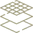 services-icon-01