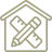 services-icon-02