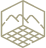 services-icon-03