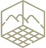 services-icon-03