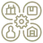 services-icon-04