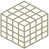 services-icon-05