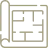 services-icon-06